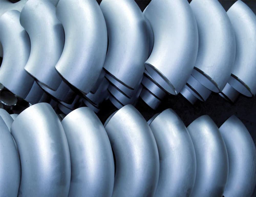 Rury stalowe bezszwowe na składzie Steeltrade