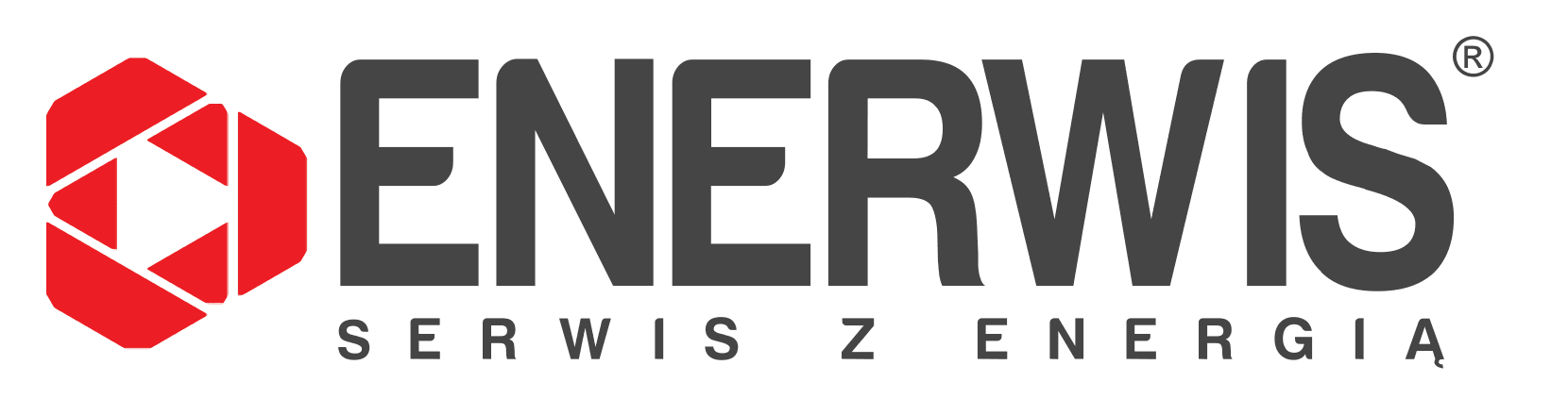 Enerwis — serwis z energią